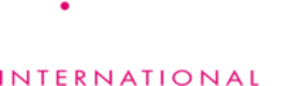 DIVA International