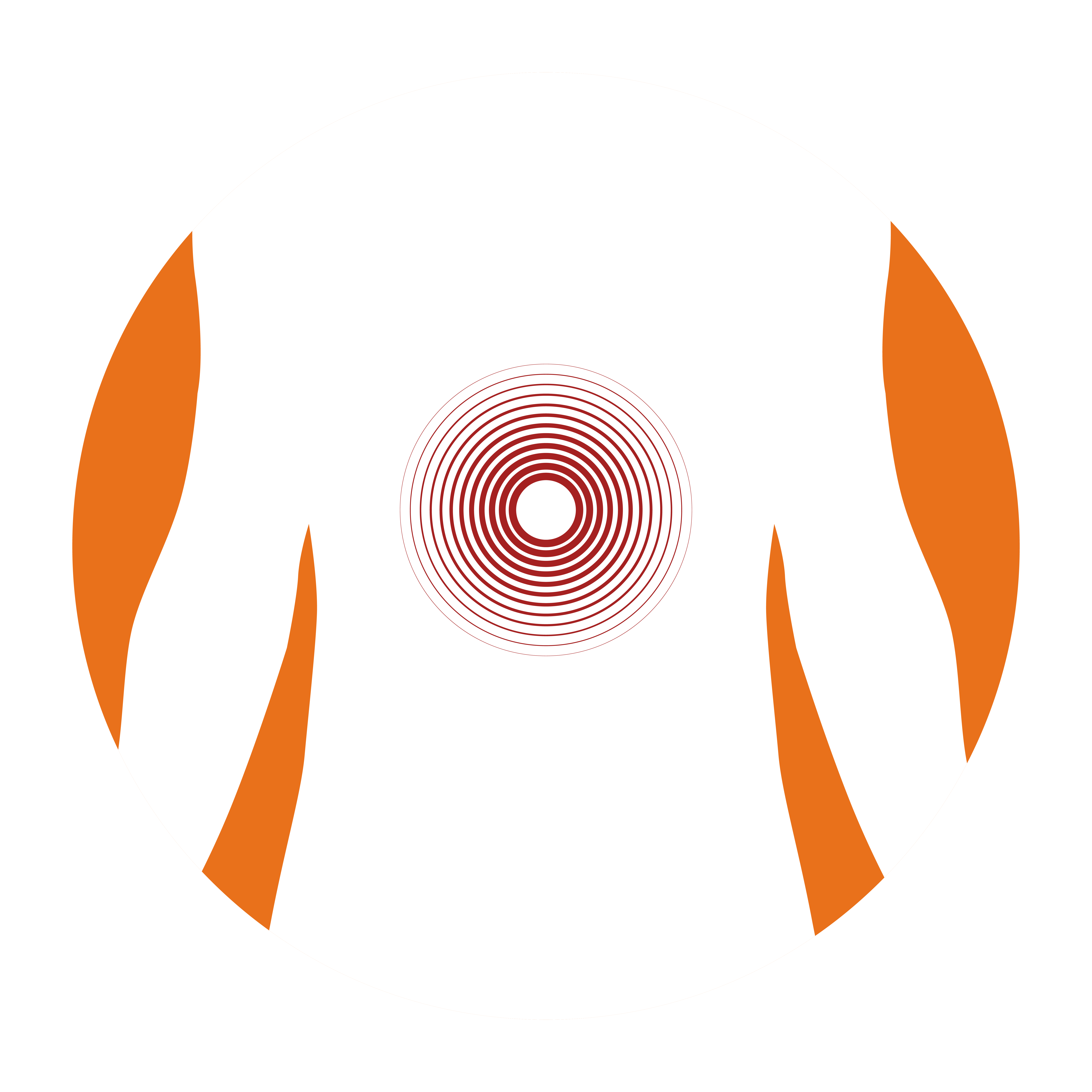 ARTWORK_THERMORELAX-05 schiena