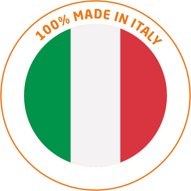 ICONE-THERMOTHERAPY---MADEINITALY